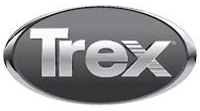 Trex website home page